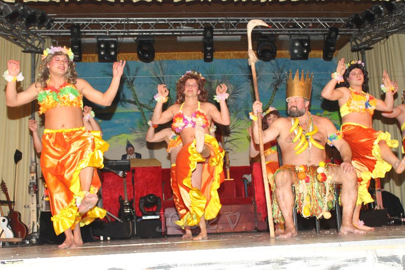2011-02-21- 127.JPG